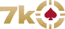 7К казино официальный сайт